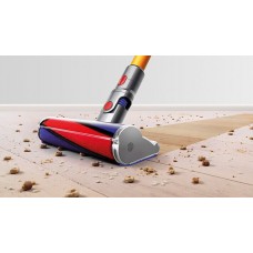 Aspirator vertical Dyson V8 Absolute